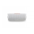 Jbl Flip 7 Blanc - portable
