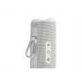 Jbl Flip 7 Blanc - portable