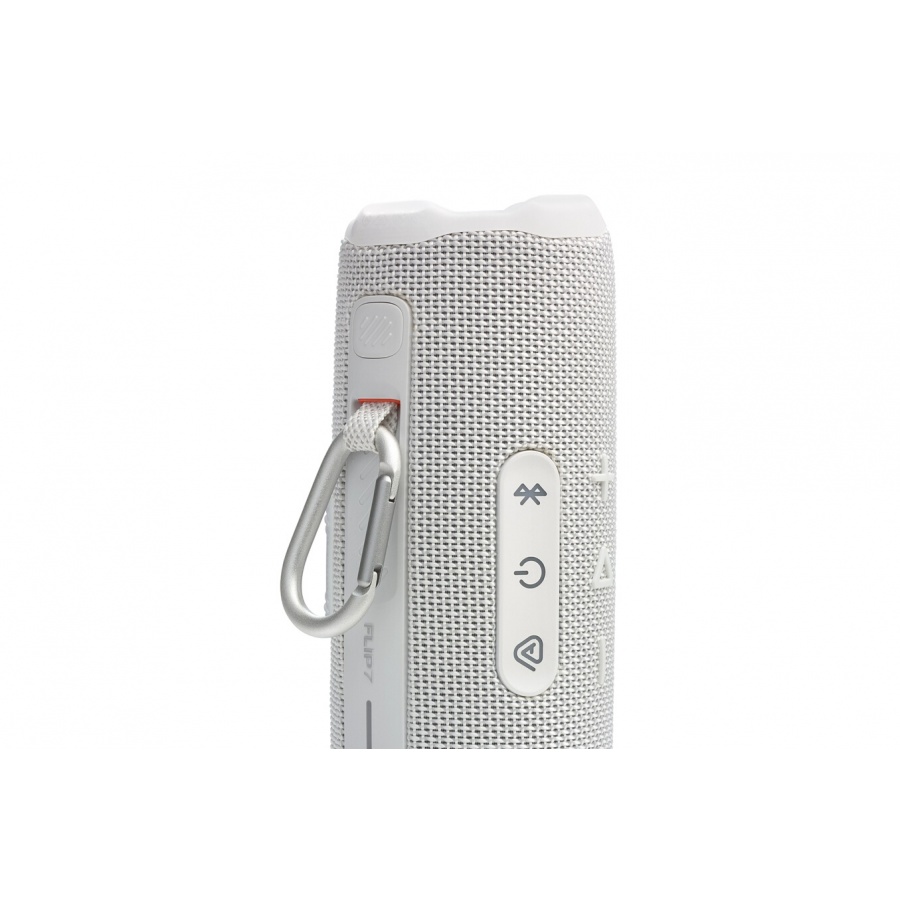 Jbl Flip 7 Blanc - portable n°6