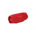 Jbl Charge 6 Rouge - portable