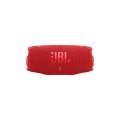 Jbl Charge 6 Rouge - portable