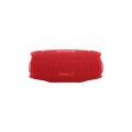 Jbl Charge 6 Rouge - portable