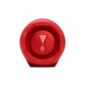 Jbl Charge 6 Rouge - portable
