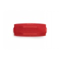 Jbl Charge 6 Rouge - portable