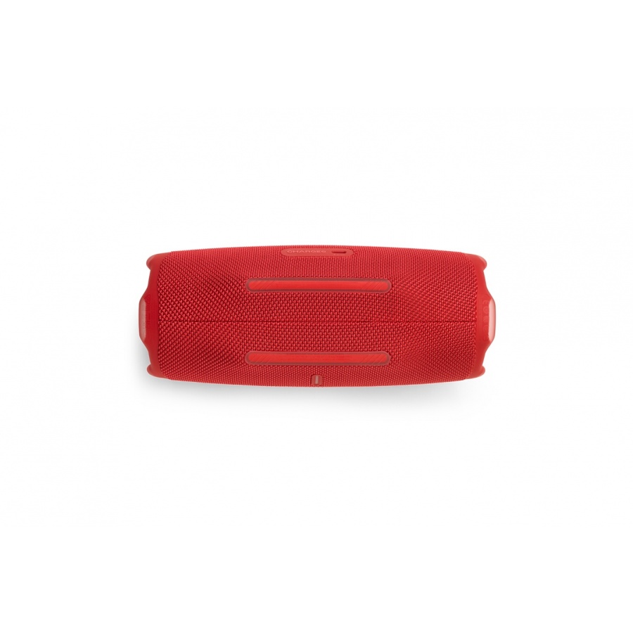 Jbl Charge 6 Rouge - portable n°5