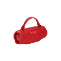 Jbl Charge 6 Rouge - portable