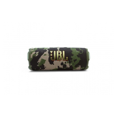 JBL FLIP 7 SQUAD
