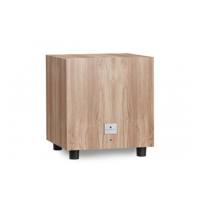 Triangle TALES 340 Chene