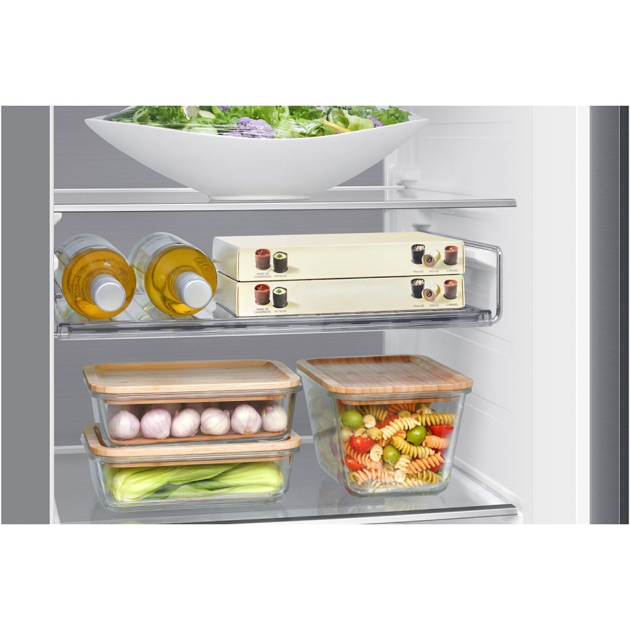 Samsung RS90F66BETEF n°11