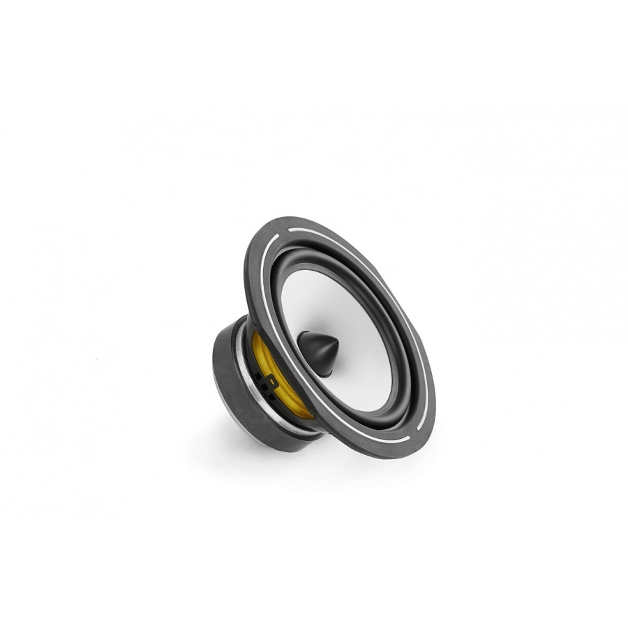 Triangle BOREA BR08 Chene Clair Vendue a l''unite n°7