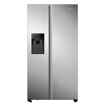 HISENSE RS5P535NPCE