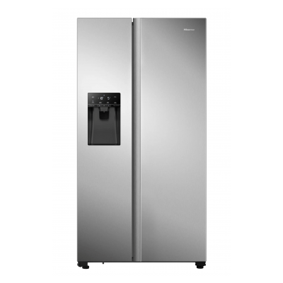 HISENSE RS5P535NPCE