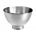KITCHENAID 5KSM150PSEWH