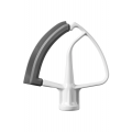 KITCHENAID 5KSM150PSEWH