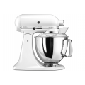 KITCHENAID 5KSM150PSEWH