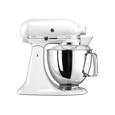 KITCHENAID 5KSM150PSEWH