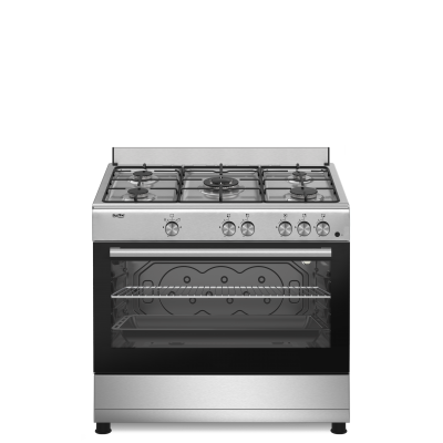 SURFLINE SF95024GRHI