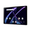 ACER ICONIA TAB A10