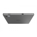 ACER ICONIA TAB A10