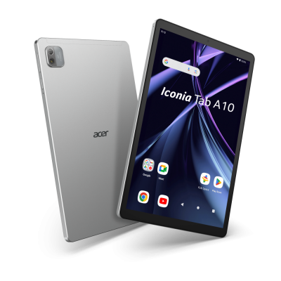 ACER ICONIA TAB A10