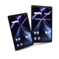 ACER ICONIA TAB A10