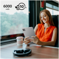 ACER ICONIA TAB A10