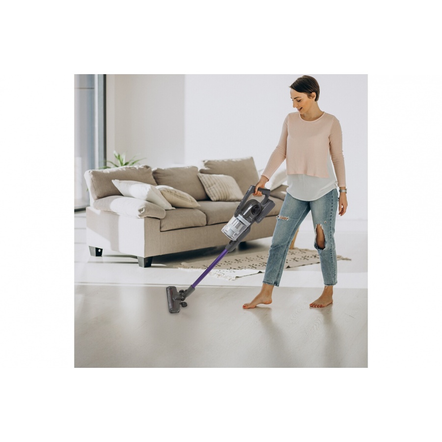 THOMSON THHANDYPOWER25 n°3