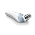 PHILIPS BRL16691