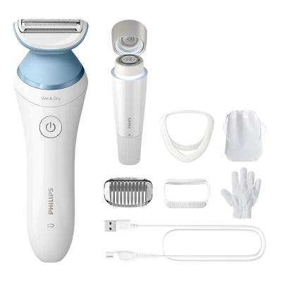 PHILIPS BRL16691
