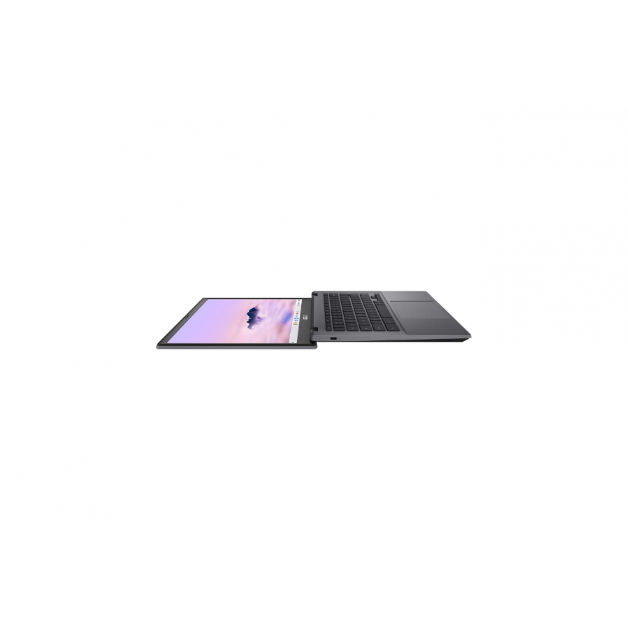 ASUS CX3402CBA I38256 n°3