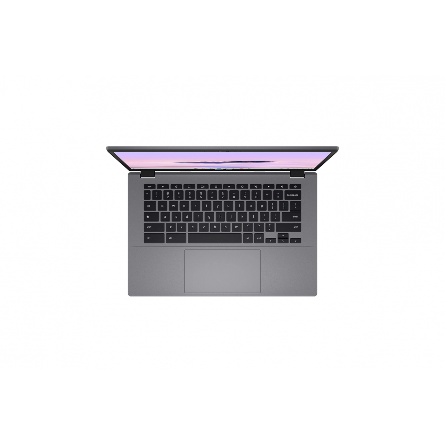 ASUS CX3402CBA I38256 n°2