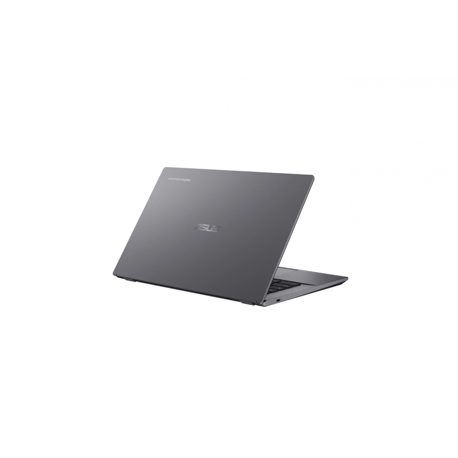 ASUS CX3402CBA I38256 n°5
