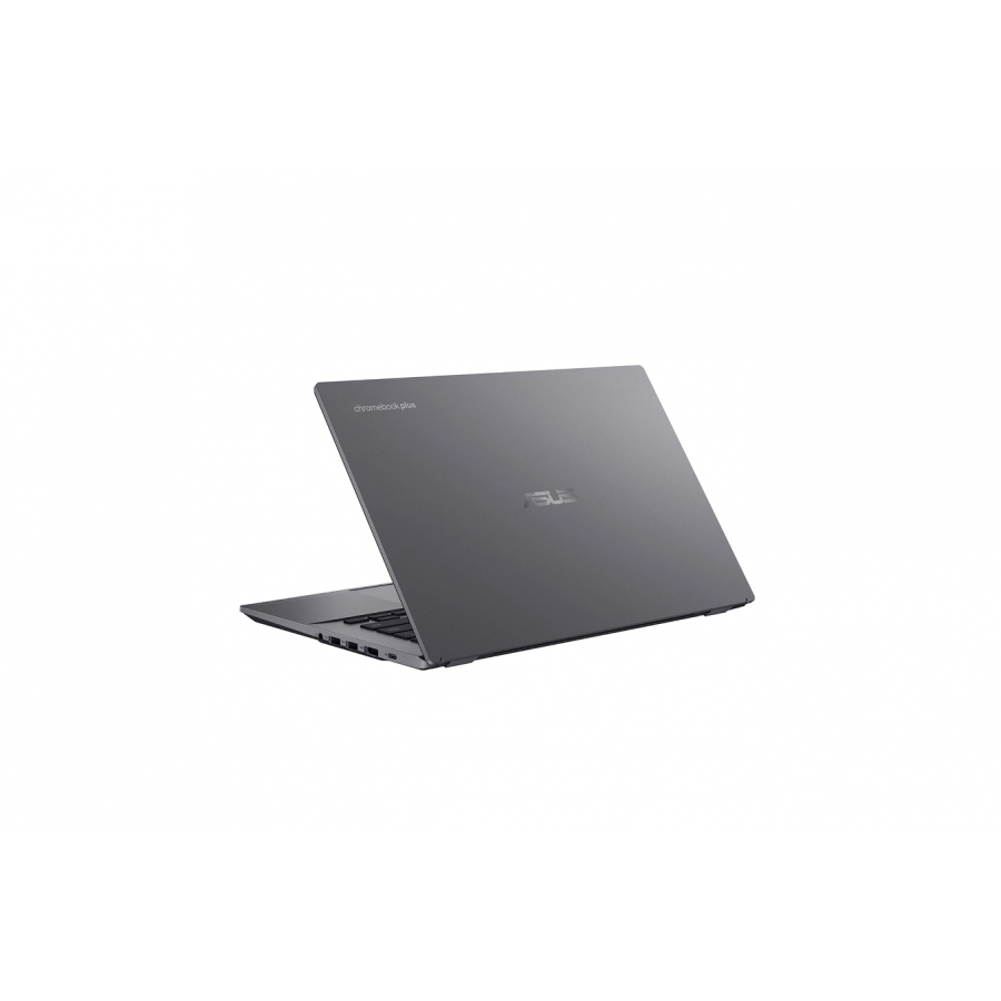 ASUS CX3402CBA I38256 n°4