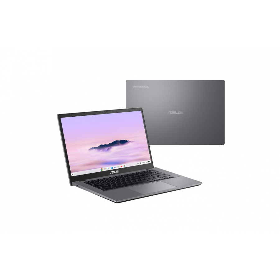 ASUS CX3402CBA I38256 n°1
