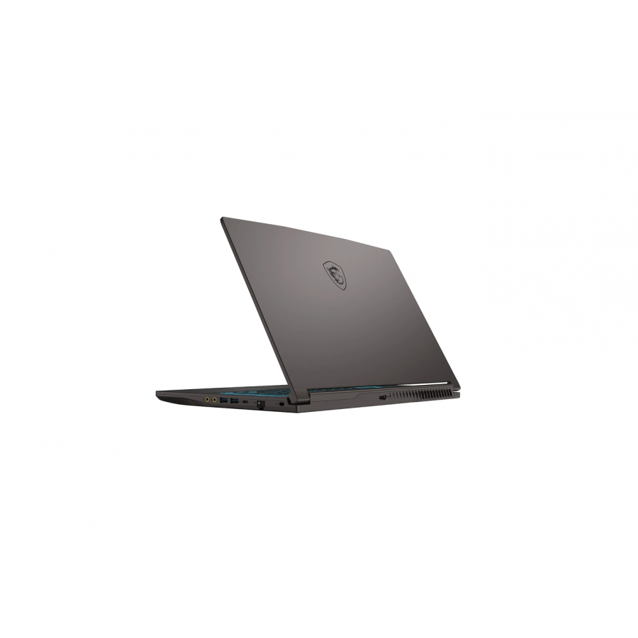 MSI THIN I516512405 n°5
