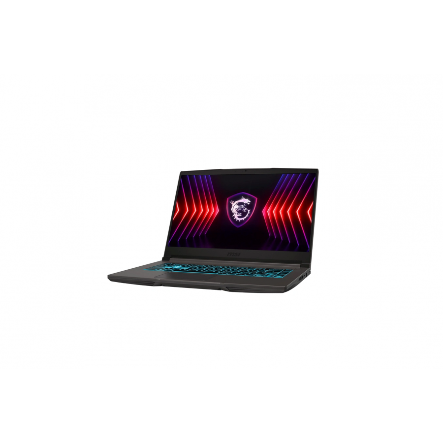 MSI THIN I516512405 n°3