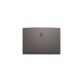 MSI THIN I516512405