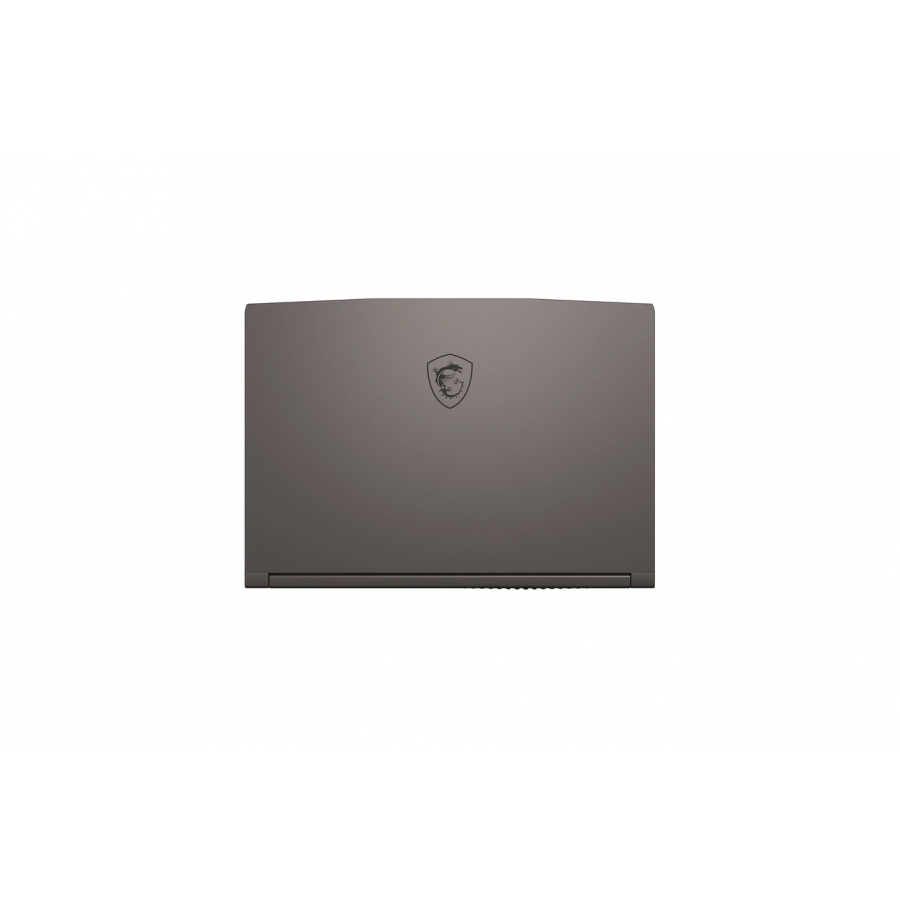 MSI THIN I516512405 n°6