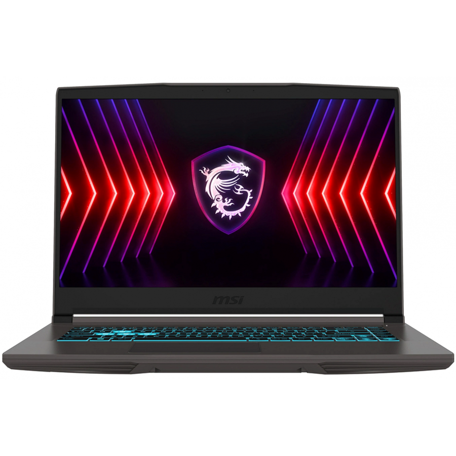 MSI THIN I516512405 n°1