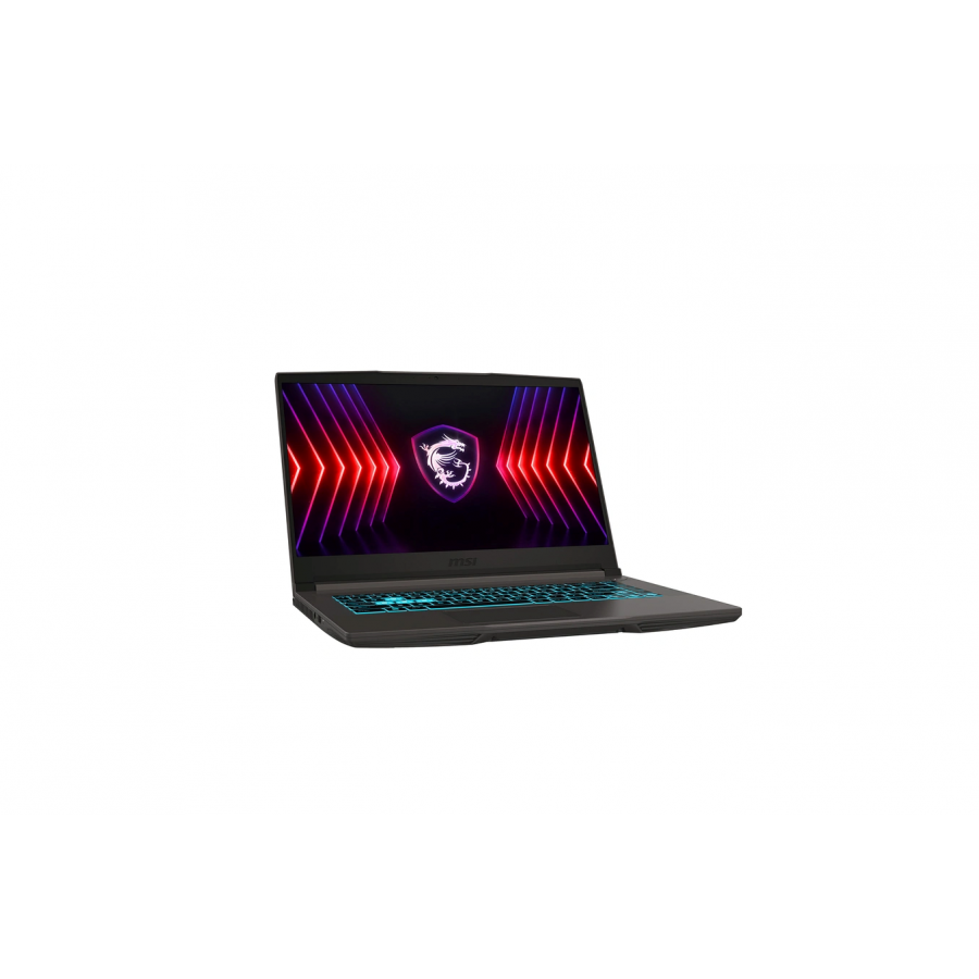 MSI THIN I516512405 n°2