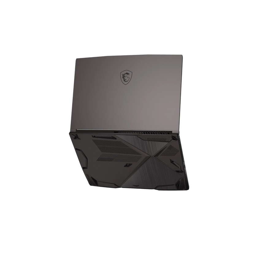 MSI THIN I516512405 n°8