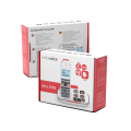 SWISSVOICE XTRA 2355 VOICE