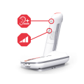 SWISSVOICE XTRA 2355 VOICE