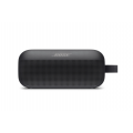 BOSE SOUNDLINK FLEX NOIRE