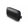 BOSE SOUNDLINK FLEX NOIRE