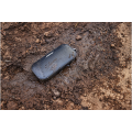 BOSE SOUNDLINK FLEX NOIRE