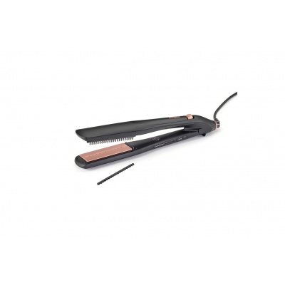 BABYLISS ST596E