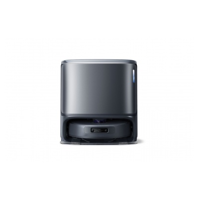 NARWAL FREO Z10 ULTRA GRIS