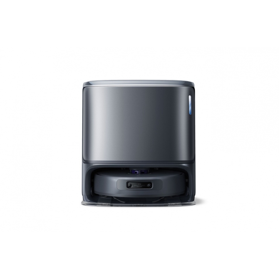 NARWAL FREO Z10 ULTRA GRIS n°1