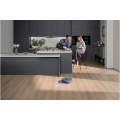 NARWAL FREO Z10 ULTRA GRIS